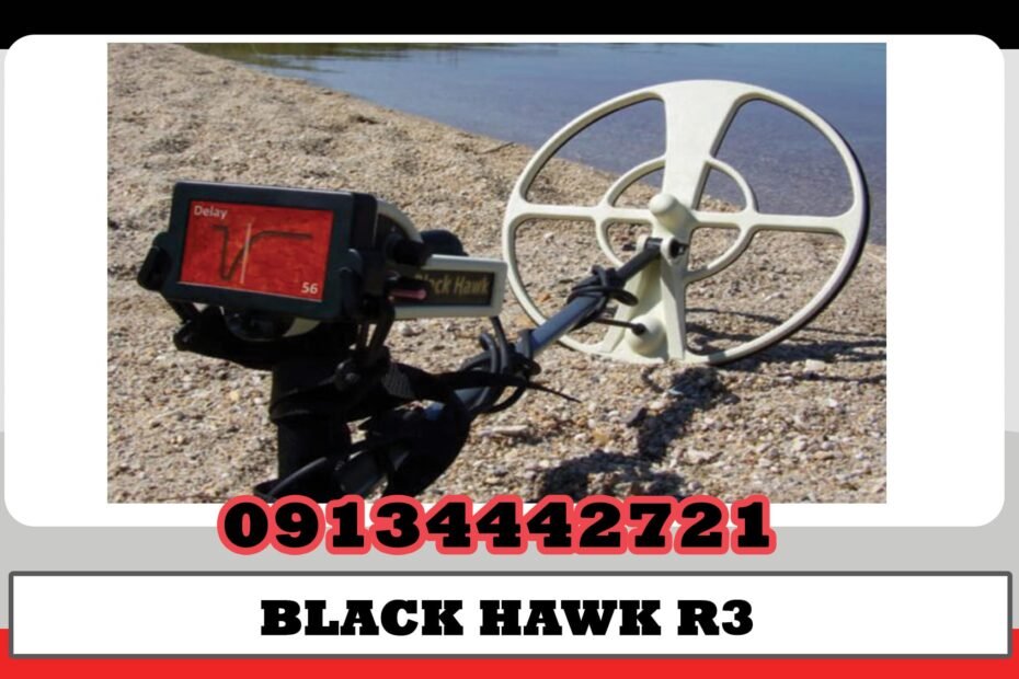 BLACK-HAWK-R3